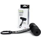 Blackroll HOOK Türanker