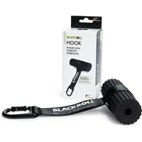 Blackroll HOOK Türanker