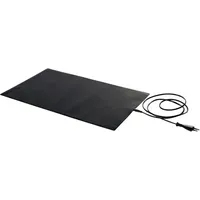 THERMO TECH Heizfolie spritzwassergeschützt 230 V/AC 15 W Schutzart