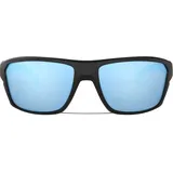 OAKLEY Split Shot OO9416
