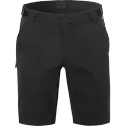 Giro M Ride Short black (clothing-clothing) 30