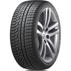 Hankook Winter i*cept evo2 W320 255/35 R20 97W
