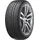 Hankook Winter i*cept evo2 W320 255/35 R20 97W