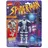 Hasbro Spider-Man Herzfigur 15 cm - Blau/Weiß