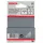 Bosch Nagel Typ 47 1,8 x 1,27 x 19 mm 1000 Stück