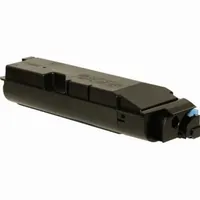 Kyocera Resttonerbehälter