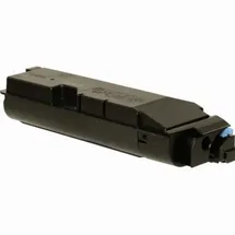 Kyocera Resttonerbehälter