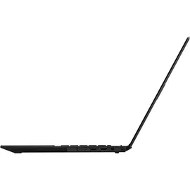 Asus VivoBook S 16 Flip 16'' Intel Core i5-1335U 16 GB RAM 512 GB SSD Win 11 Home Schwarz