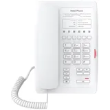 Fanvil H3W - VoIP-Telefon mit Rufnummernanzeige