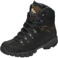 MEINDL Gastein GTX Winterstiefel (Größe 37.5, schwarz)