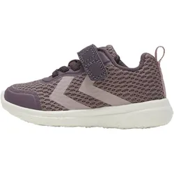 hummel Actus Recycled Babyschuhe sparrow 24
