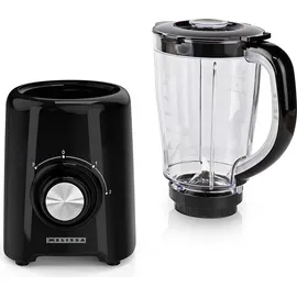 Melissa 16180134 Standmixer