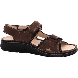 Finn Comfort Wanaka-S Herren Braun 47