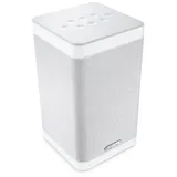 Canton Smart Soundbox 3 weiß