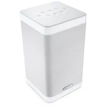 Canton Smart Soundbox 3 weiß