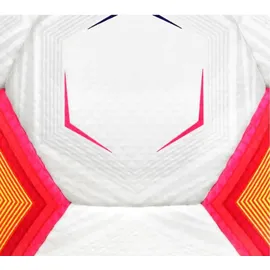 derbystar offizieller Fußball Spielball der 1. Bundesliga Brillant APS 2023/24 Gr. 5