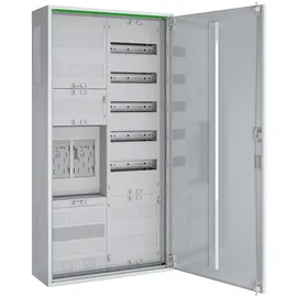 ABN Zählerschrank ABNRS207E0032