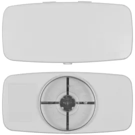 HOMEPILOT Sonnensensor smart Rollladensteuerung