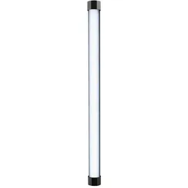 Nanlite PavoTube II 15X 4er Kit