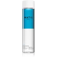 MATIS Response Regard Biphase-Eyes Make-Up Remover 150 ml
