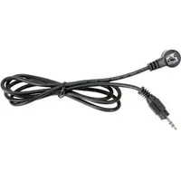 ADJ RGBW4C IR DMX Controller 8-Kanal