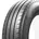 Van 215/65 R16C 109/107T Sommerreifen