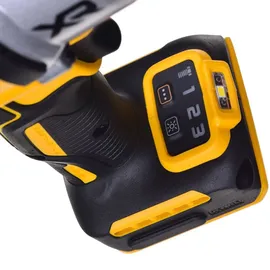 DeWalt DCF900N ohne Akku