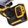 DeWalt DCF900N ohne Akku