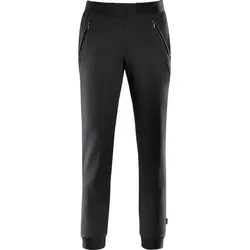 SCHNEIDER SPORTSWEAR schneider sportswear Herren, schwarz, 60