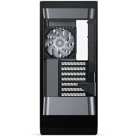 PHANTEKS Evolv S2 schwarz | PC-Gehäuse