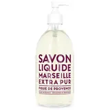 La Compagnie De Provence Flüssigseife Figue de Provence 495 ml