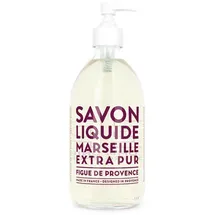 La Compagnie De Provence Flüssigseife Figue de Provence 495 ml