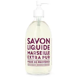 La Compagnie De Provence Flüssigseife Figue de Provence 495 ml