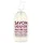 La Compagnie De Provence Flüssigseife Figue de Provence 495 ml