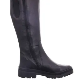 ARA DOVER Damen Schwarz 40