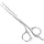 Tondeo Haarschneideschere ZENTAO Offset 5.5 CONBLADE