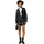 Only Female Kunstlederjacke ONLGEMMA Kunstlederjacke