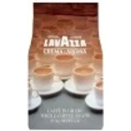 Lavazza Crema e Aroma 1000 g