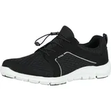 ELTEN MAIDU black Low O1