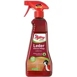 polyboy Leder Intensiv Pflege 375 ml