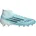 Nockenschuhe Herren Almblaudupehireye 44