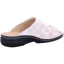 Finn Comfort Kos ruj/jasmin 41