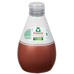 Frosch® Reine Pflege Flüssigseife 0,3 l