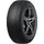 Tourador Winter Pro TS1 215/60 R16 99H