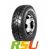 Torque TQ 768 3PMSF 20PR 315/80 R22.5 156/152L(154/151M) Ganzjahresreifen