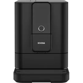 NIVONA NIVO 8101 schwarz