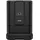 NIVONA NIVO 8101 schwarz