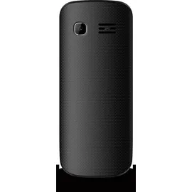 Emporia FN313 schwarz