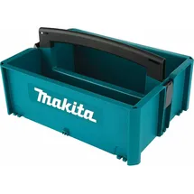 Makita Toolbox Größe 1 P-83836