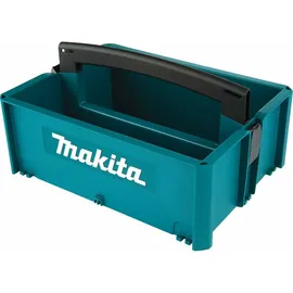 Makita Toolbox Größe 1 P-83836